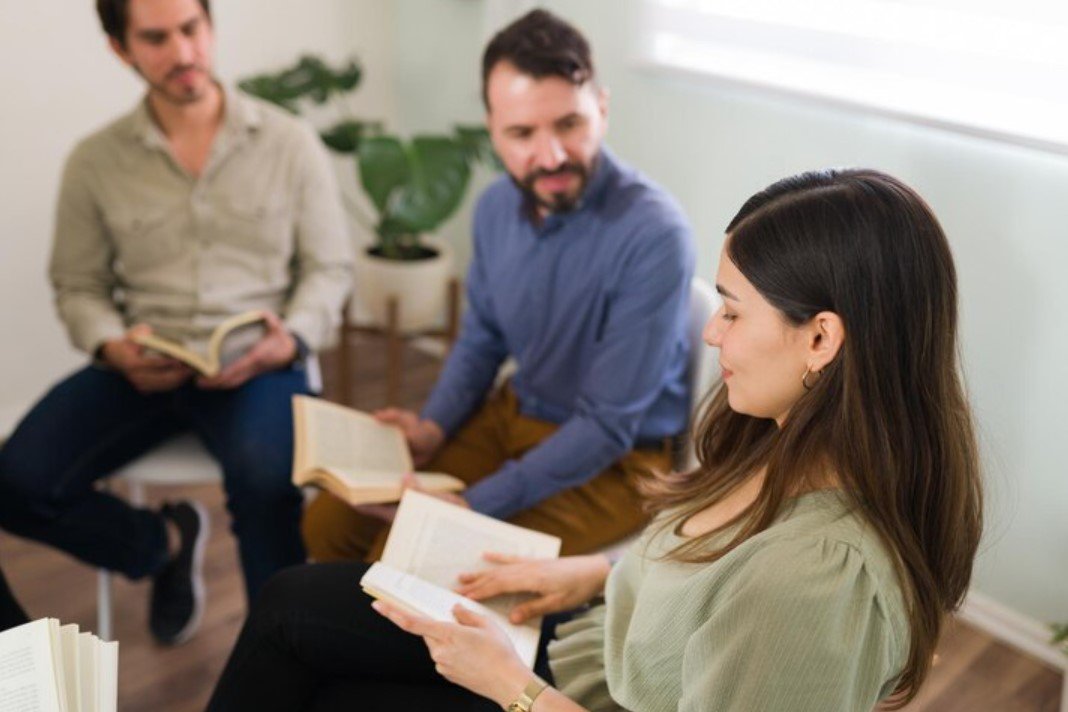 How to Use Your Spiritual Gifts to Serve Others and Glorify God