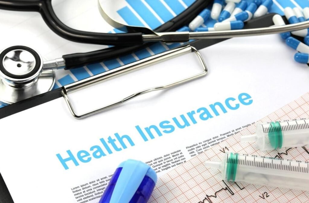 How to choose the best health insurance plan for 2024