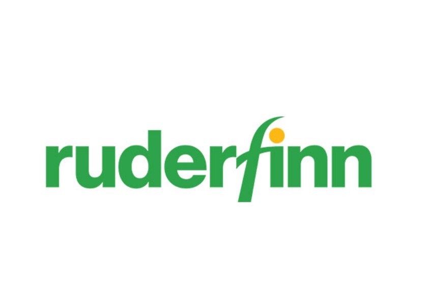 Ruder Finn expands its digital marketing presence in Asia with Pandan Social acquisition