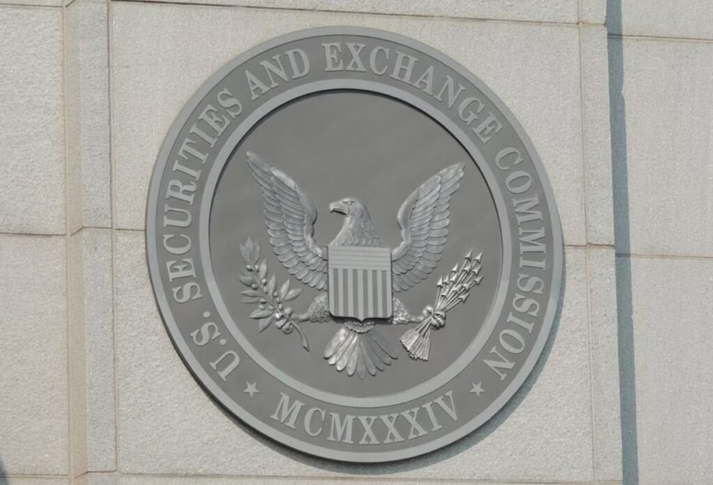 SEC reportedly won’t appeal court decision on Grayscale Bitcoin ETF