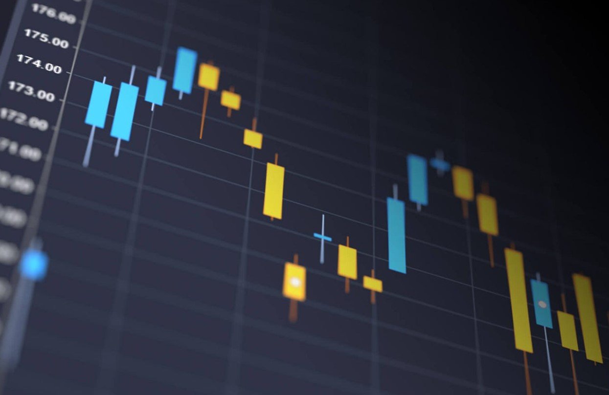 Stocks Rise as Investors Await Big Tech Earnings