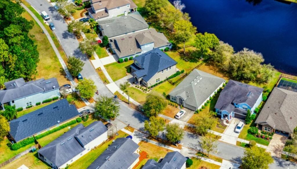 Why Florida Homeowners Insurance Premiums Won’t Go Down Despite Legal Reforms