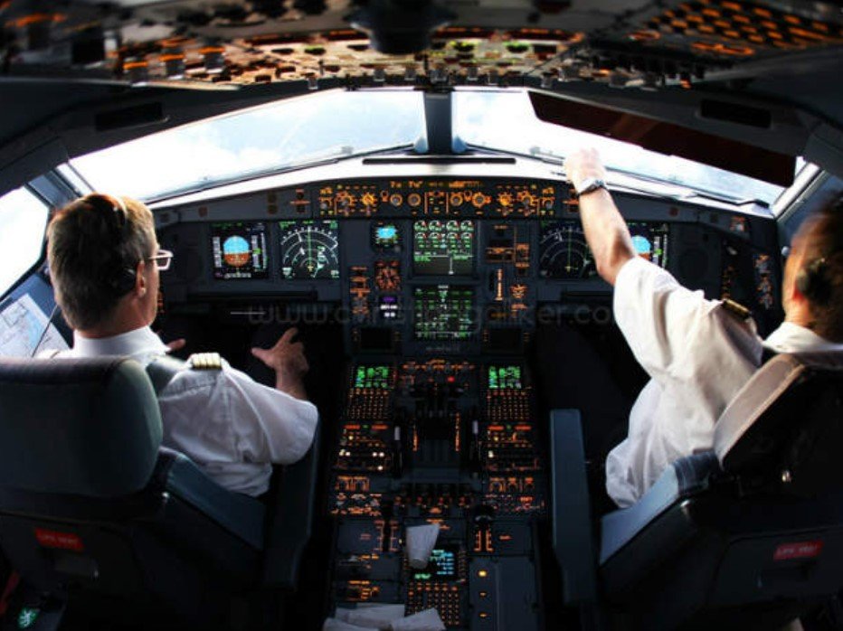 FAA launches new committee to address pilot mental health issues