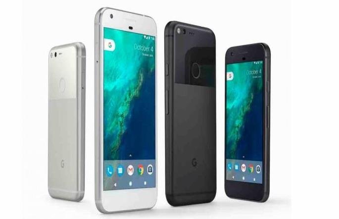 Google Finally Fixing Slow Updates for Pixel Phones with Android 14