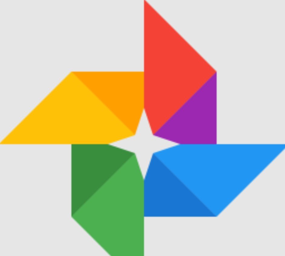 Google Photos Magic Editor: How it works and what it can do