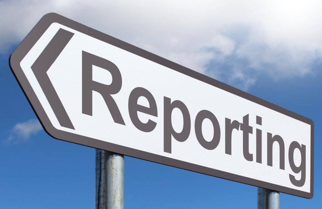 IRS Postpones New Reporting Requirement for Payment Apps and E-Commerce Platforms