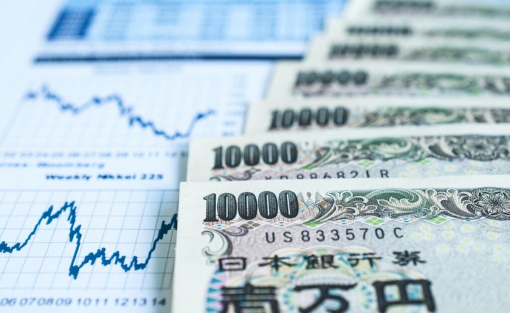 Japan’s Wage Hikes May Pave Way for BOJ Policy Exit