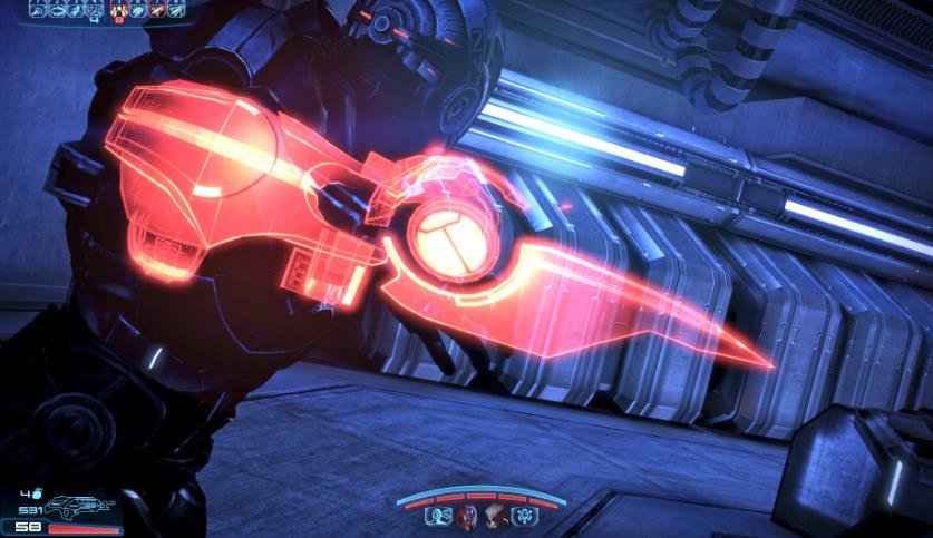 Mass Effect 5 Teased by BioWare on N7 Day Amid Controversy
