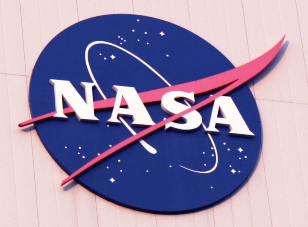 NASA Launches its First On-Demand Streaming Service, Updated App