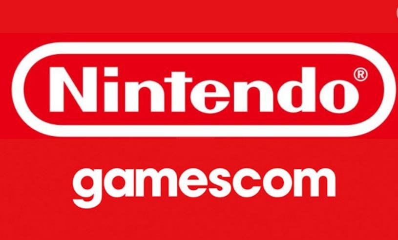 Nintendo denies showing Switch 2 to developers at Gamescom 2023
