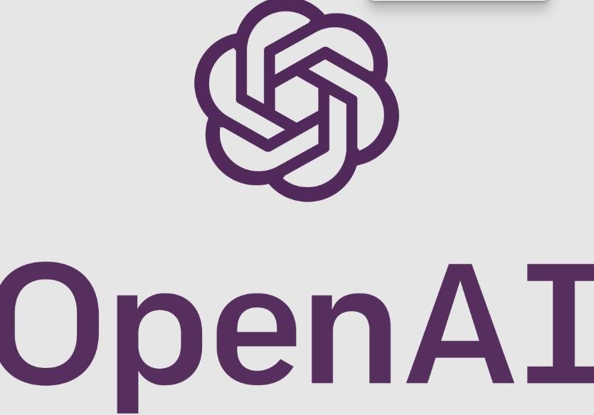 Nonfiction Authors Sue OpenAI and Microsoft Over ChatGPT