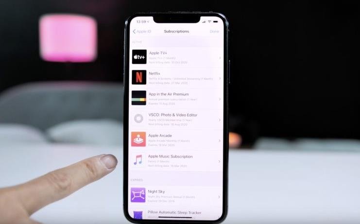 PS5 Users Can Enjoy 6 Months of Free Apple Music Subscription