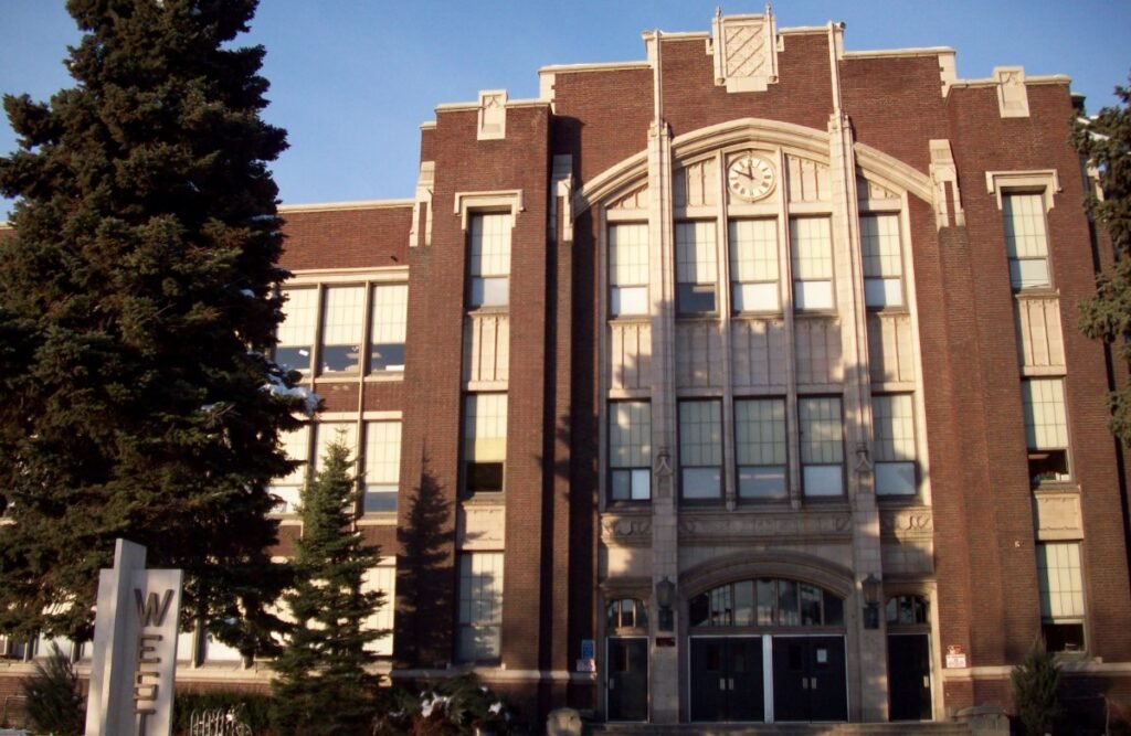 Salt Lake City School District faces backlash over school closure recommendations