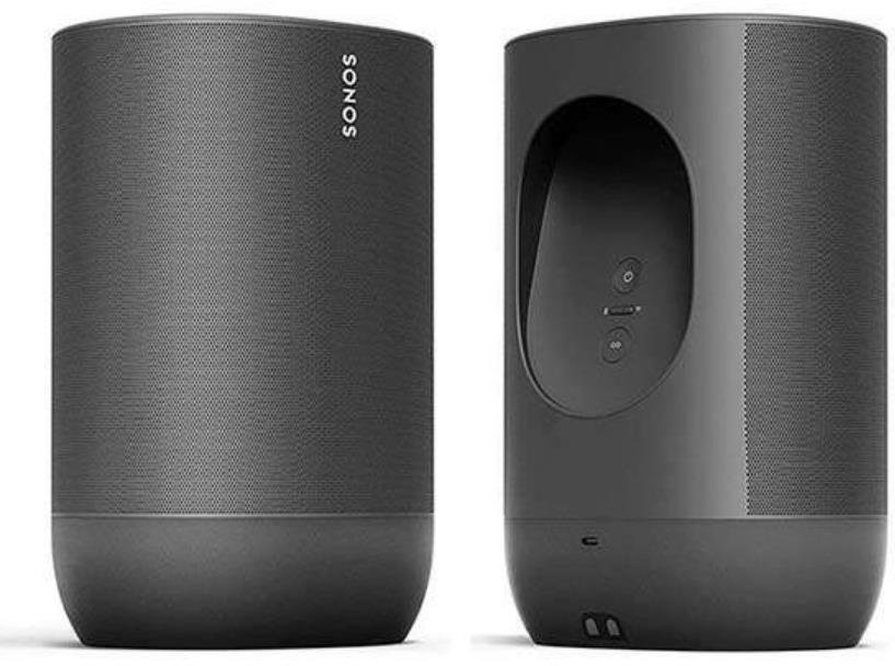 Sonos headset bluetooth speakers: a new way to enjoy wireless sound