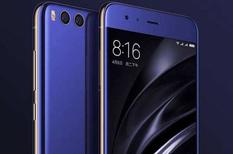 Xiaomi SU7 Leak: A New Flagship with Snapdragon 8 Gen 3 and 200MP Camera