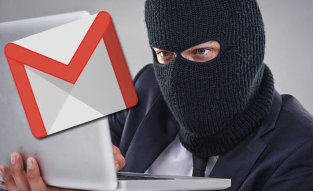 Gmail enhances its security features to combat spam and phishing