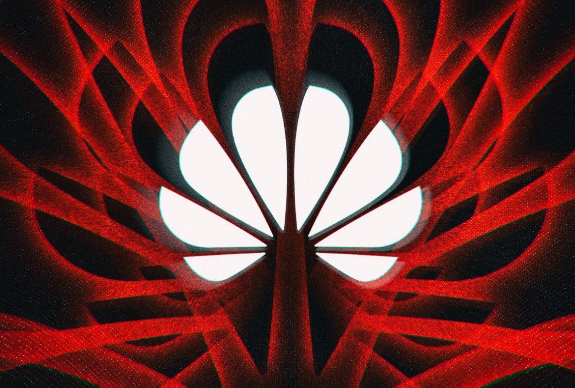 Huawei reports revenue growth in 2023 despite US sanctions