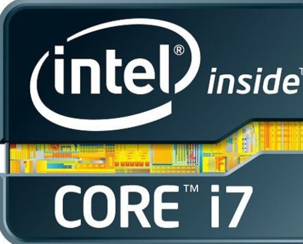 Intel Core i7-11375H: A Powerful Processor for Thin and Light Laptops