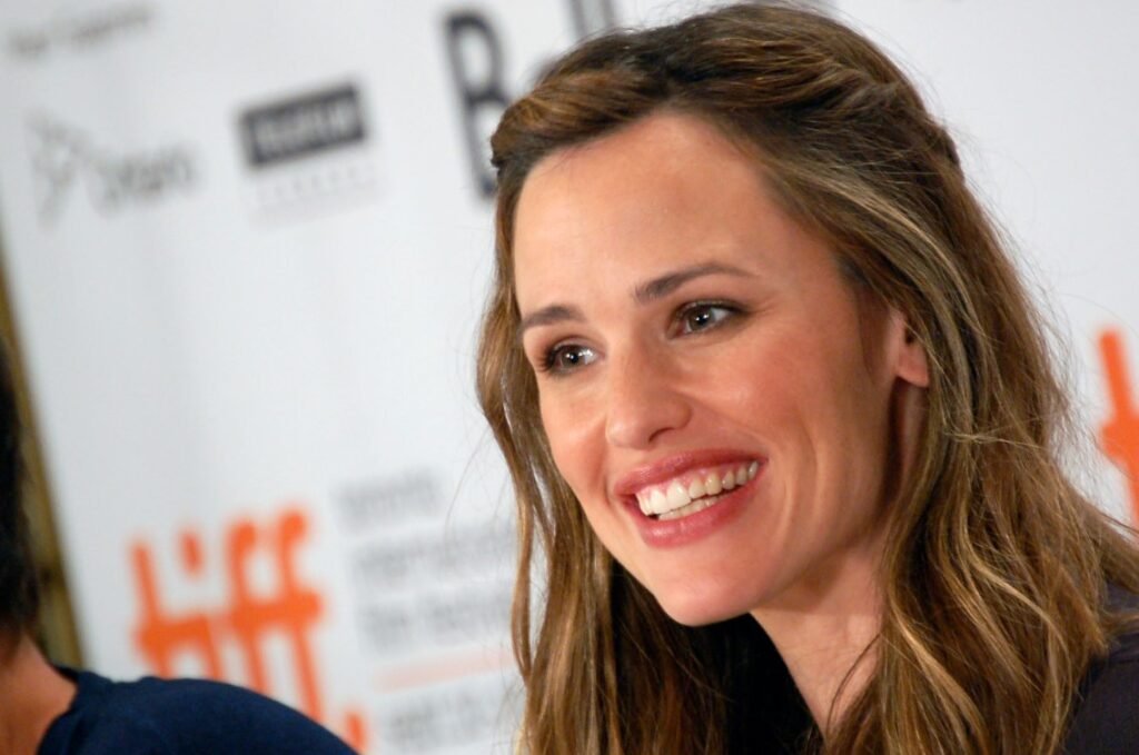 Jennifer Garner’s Favorite Hair Products Are on Sale for Cyber Week