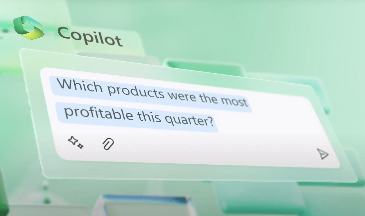 Microsoft Copilot under scrutiny for potential bias and misinformation