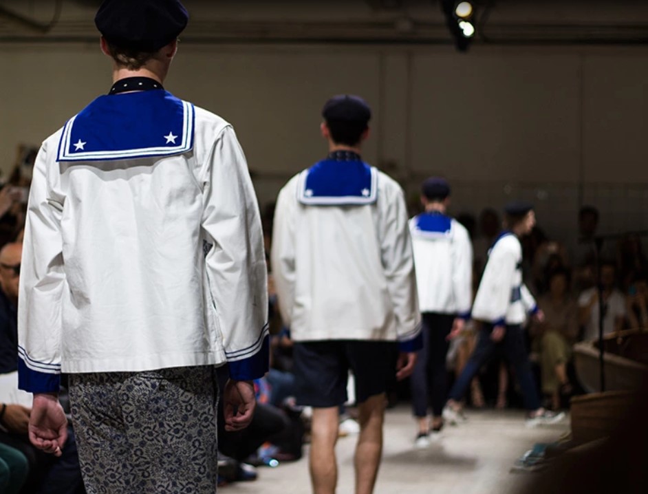 Milan Mens Fashion Week What To Expect In January 2024 