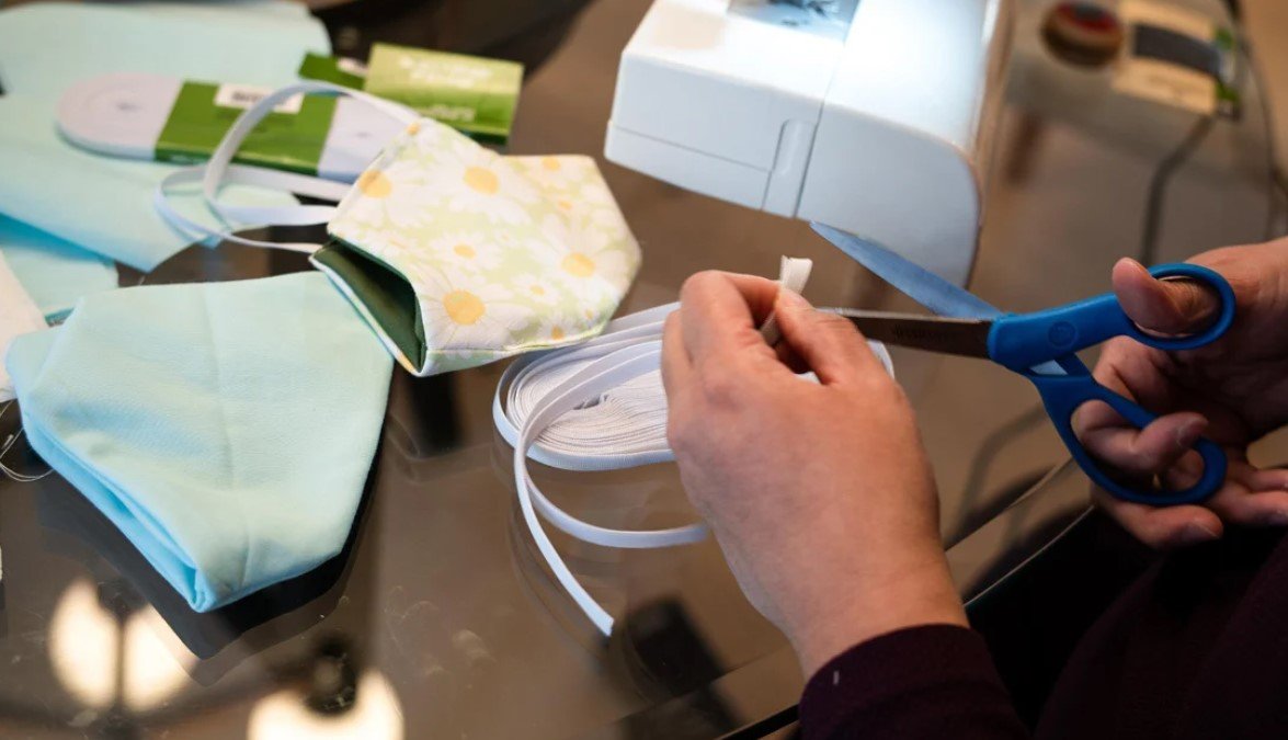 MultiCare reinstates mask policy amid flu and RSV surge