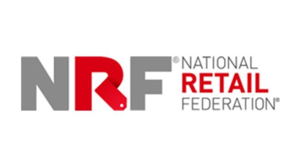 NRF Apologizes for False Claim of Organized Retail Theft Surge