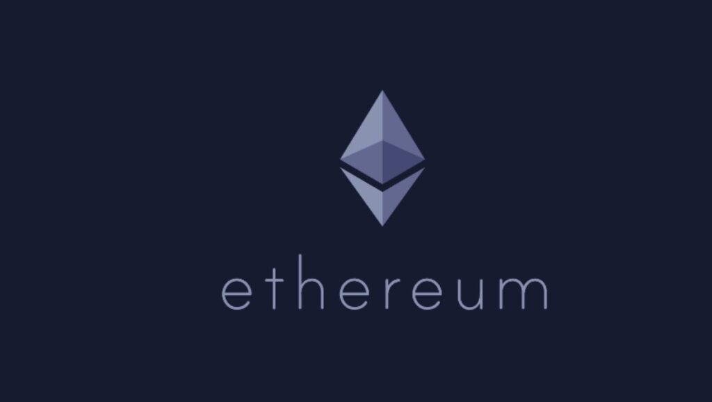 Ordinals Craze Drives Record High Gas Spending on Ethereum