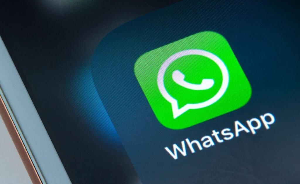 WhatsApp now lets you send photos and videos in full quality without compression