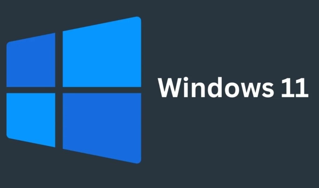 Windows 11 23H2 update may cause performance issues: How to fix them