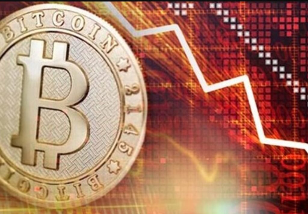 Bitcoin Price Struggles to Break $40K as Options Expiry Looms