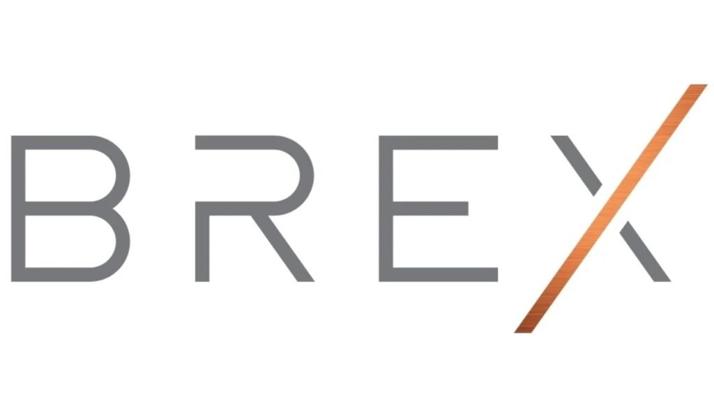 Brex slashes 20% of its workforce amid slowing growth and high spending