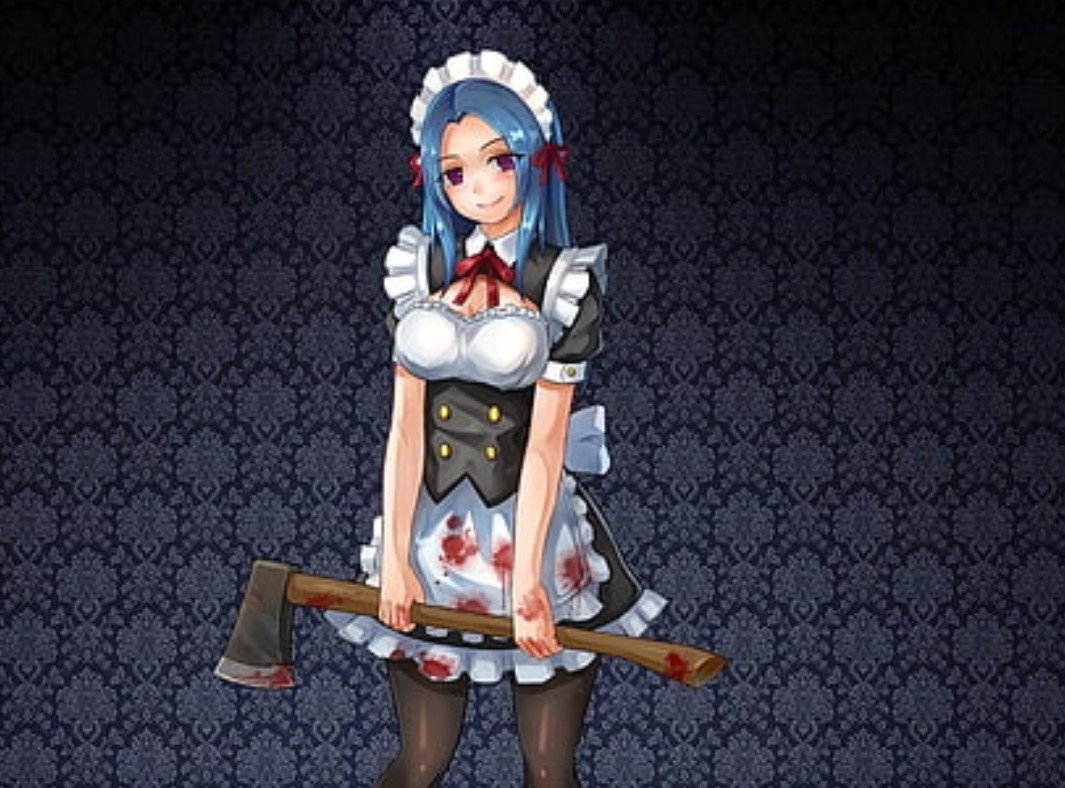 Cult of the Lamb Sins of the Flesh: How to get the maid outfit