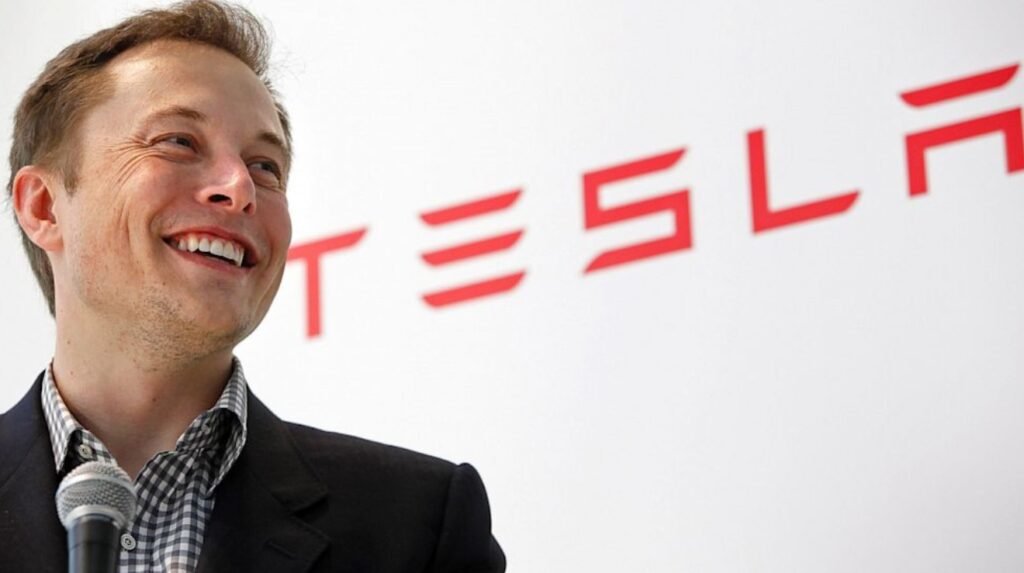 Elon Musk’s Remarks on Tesla’s Earnings Call: What You Need to Know