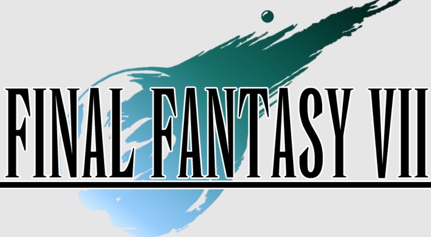 Final Fantasy 7 Rebirth: A New Chapter in the Epic Saga
