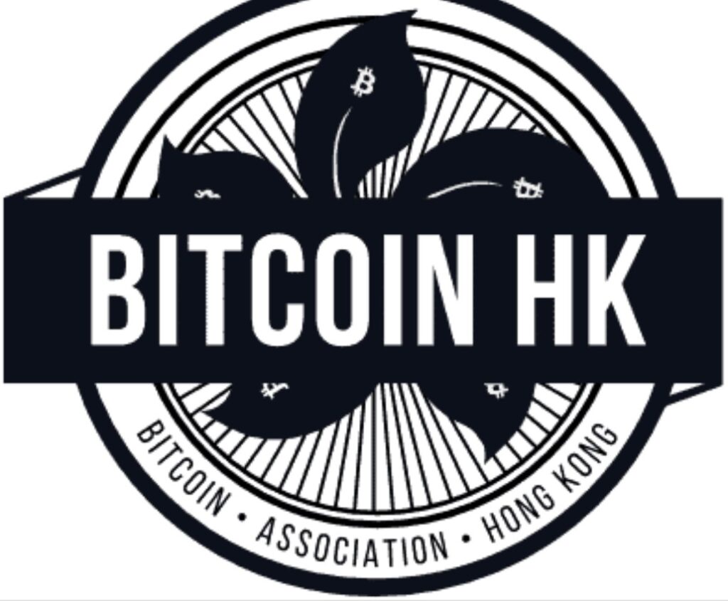 Hong Kong Leads Asia in Bitcoin Adoption and Innovation