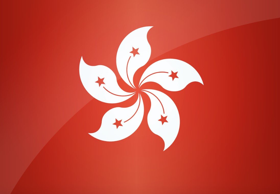 Hong Kong regulator welcomes first spot Bitcoin ETF application