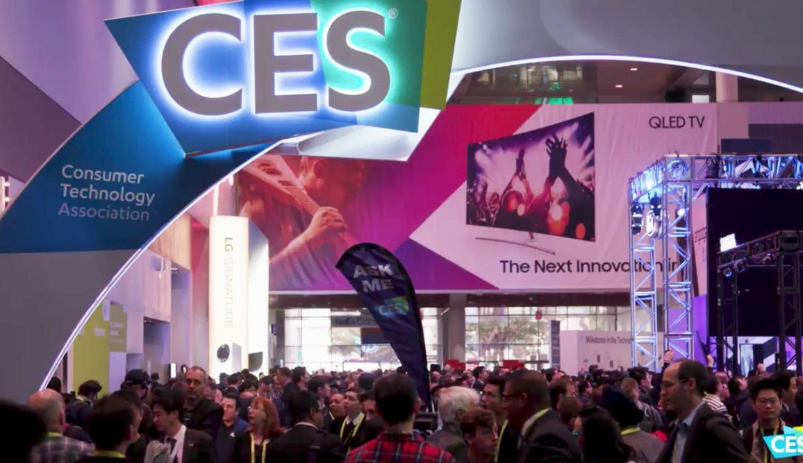 How AI innovations at CES 2024 spark fears among casino workers in Las Vegas