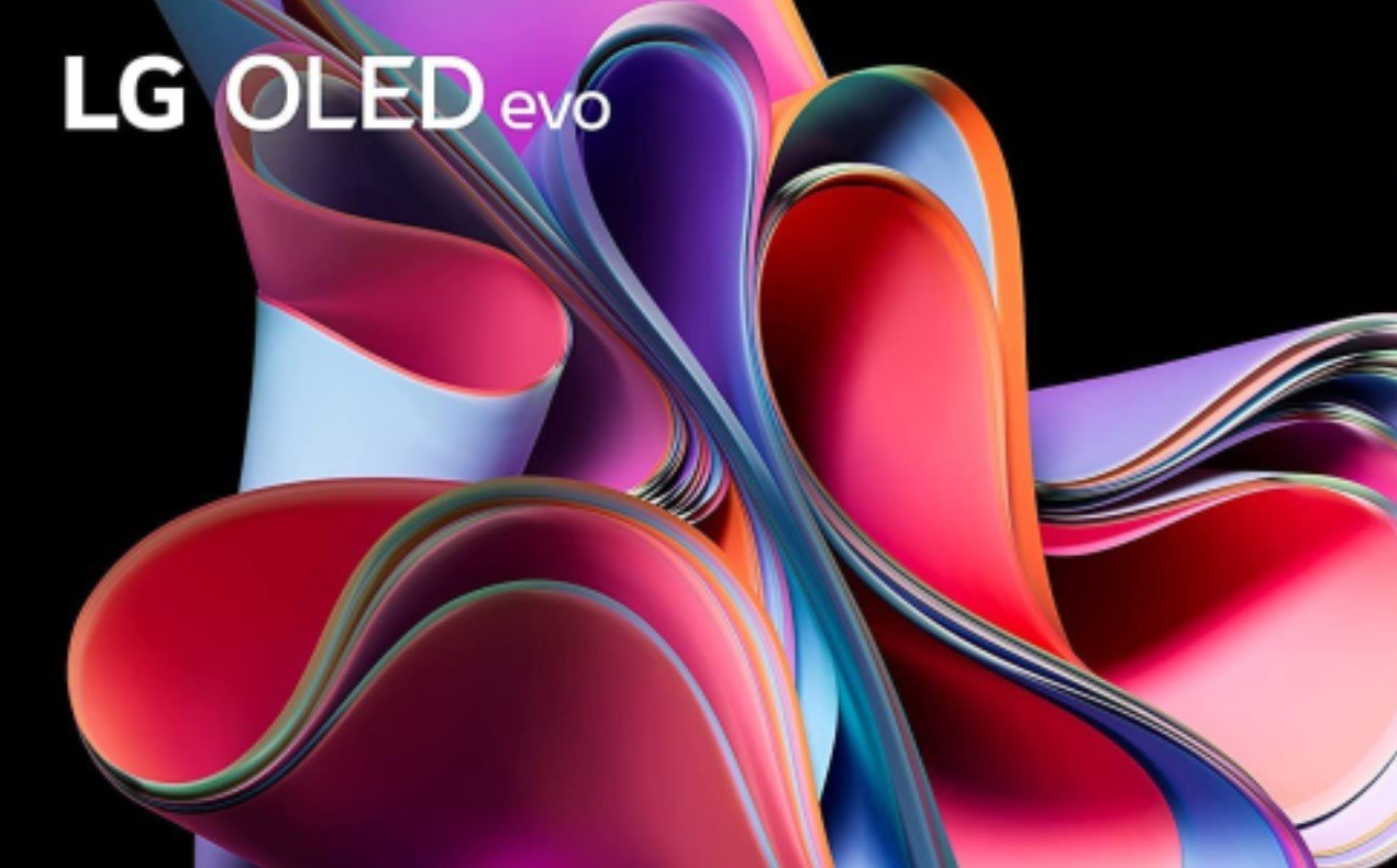 LG to offer webOS Re:New program for older OLED TVs in 2024