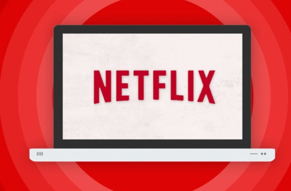 Netflix, Paramount, Aritzia, Bitcoin ETFs: What’s Hot in the Streaming and Fashion World