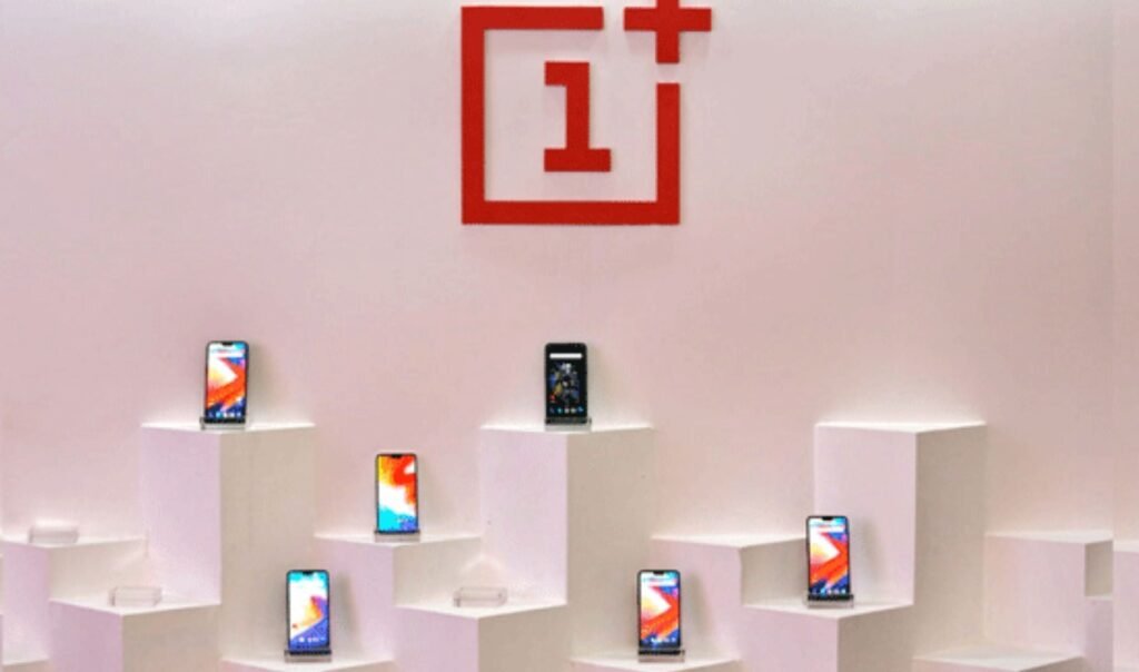 OnePlus 12 Series to Launch in India Tomorrow: Price, Specifications, and More