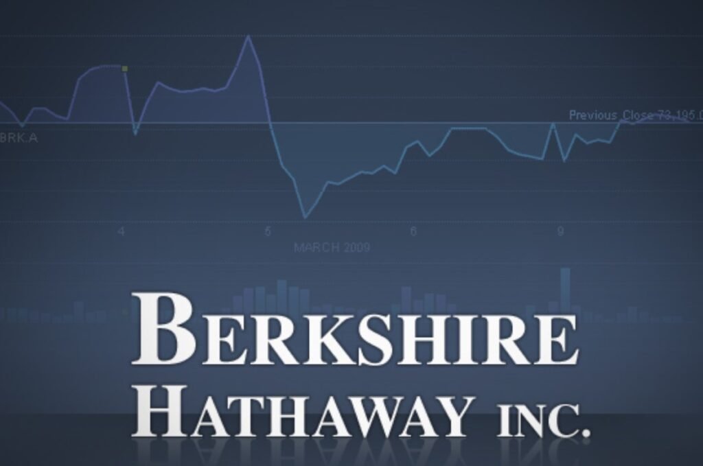 Pilot and Berkshire Hathaway end legal dispute over truck stop chain’s value