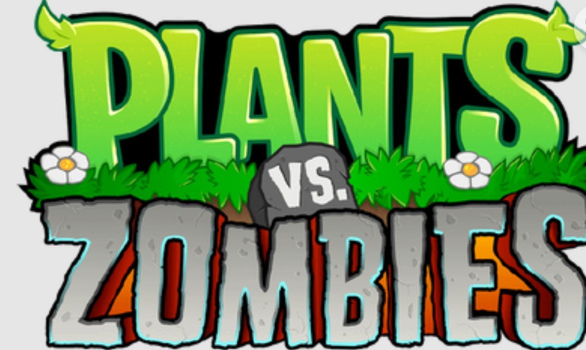 Plants vs Zombies 3: The Return of the Classic Tower Defense Game 2 Plants vs Zombies 3: The Return of the Classic Tower Defense Game