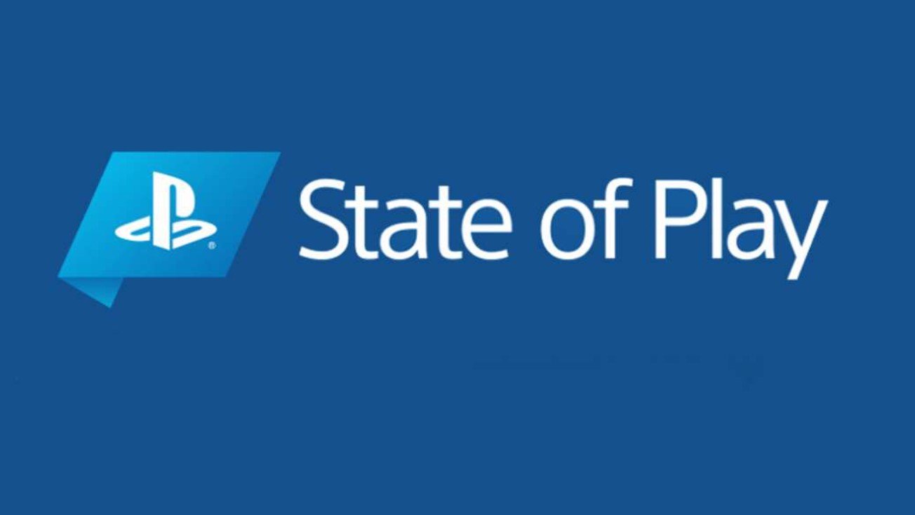PlayStation Fans Anticipate a New State of Play Event This Week