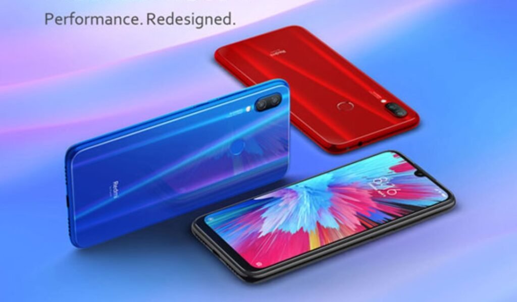 Redmi Note 13 Series: Xiaomi’s Mid-Range Flagship Killer Goes Global