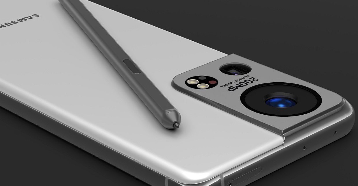 Samsung Galaxy S24: The AI-powered smartphone that promises to change the game