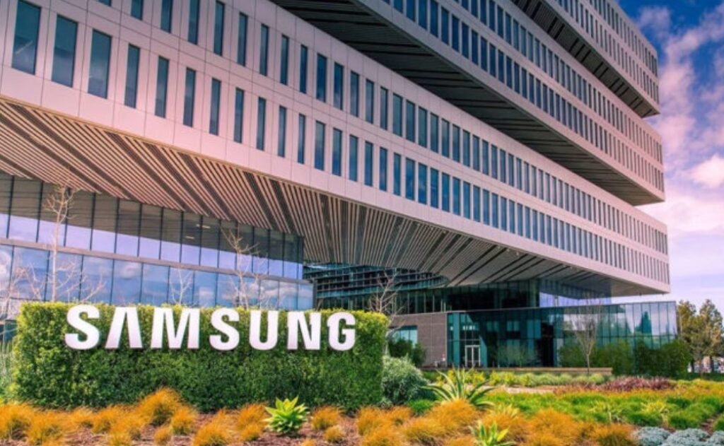 Samsung’s Galaxy S24 series may offer unprecedented software support