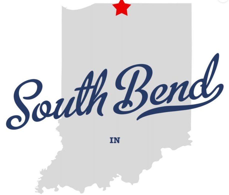 South Bend area girls basketball teams gear up for sectional battles