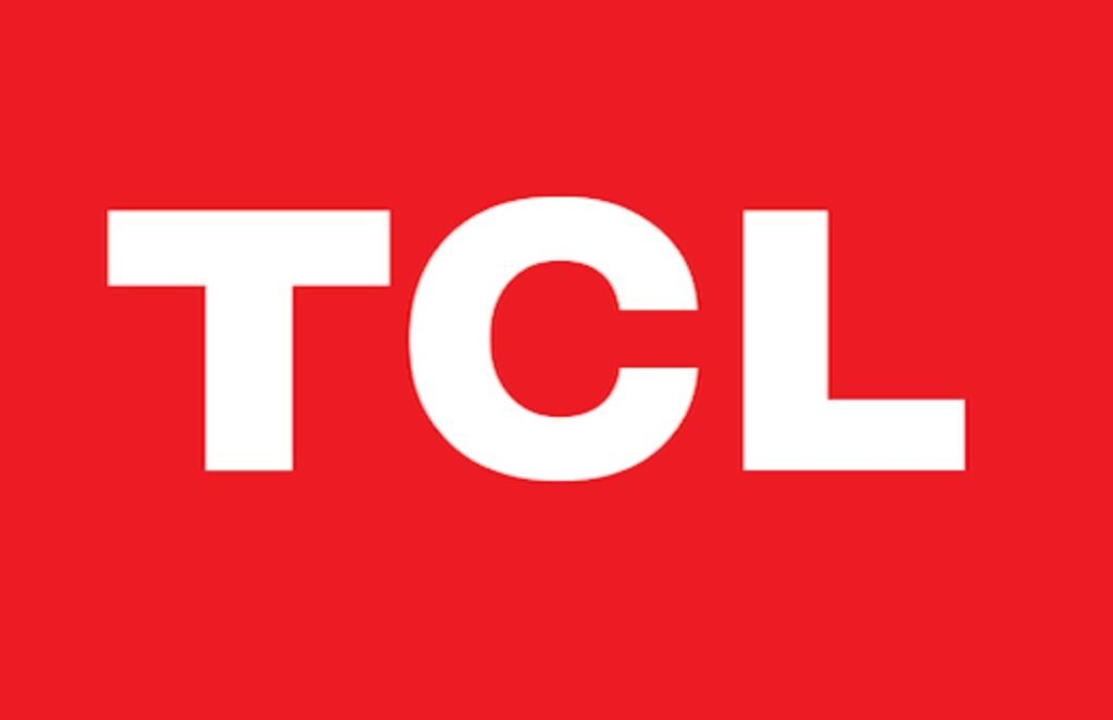 TCL unveils the world’s largest QD-Mini LED TV at CES 2024