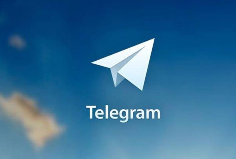 Telegram adds new animations and call screen in latest update